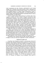 giornale/RAV0100942/1928/unico/00000157