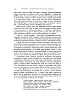 giornale/RAV0100942/1928/unico/00000158