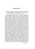 giornale/RAV0100942/1928/unico/00000161