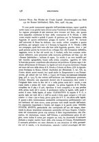 giornale/RAV0100942/1928/unico/00000162