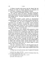 giornale/RAV0100942/1928/unico/00000174