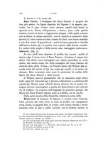 giornale/RAV0100942/1928/unico/00000178