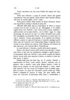 giornale/RAV0100942/1928/unico/00000182