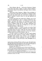 giornale/RAV0100942/1928/unico/00000190