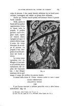 giornale/RAV0100942/1928/unico/00000191