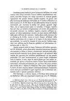 giornale/RAV0100942/1928/unico/00000239