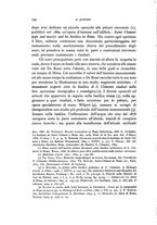 giornale/RAV0100942/1928/unico/00000240