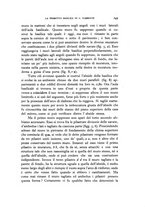 giornale/RAV0100942/1928/unico/00000255