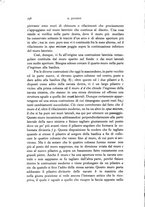 giornale/RAV0100942/1928/unico/00000262