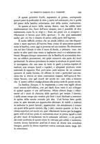 giornale/RAV0100942/1928/unico/00000265