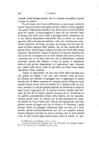 giornale/RAV0100942/1928/unico/00000268