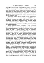 giornale/RAV0100942/1928/unico/00000269