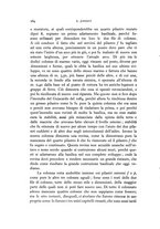 giornale/RAV0100942/1928/unico/00000270