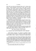 giornale/RAV0100942/1928/unico/00000272