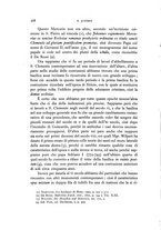 giornale/RAV0100942/1928/unico/00000274