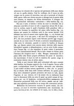 giornale/RAV0100942/1928/unico/00000278