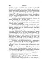 giornale/RAV0100942/1928/unico/00000284