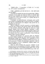 giornale/RAV0100942/1928/unico/00000290