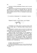 giornale/RAV0100942/1928/unico/00000306