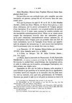 giornale/RAV0100942/1928/unico/00000308