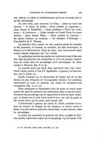 giornale/RAV0100942/1928/unico/00000325