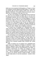 giornale/RAV0100942/1928/unico/00000329