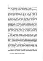 giornale/RAV0100942/1928/unico/00000336