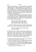 giornale/RAV0100942/1928/unico/00000346