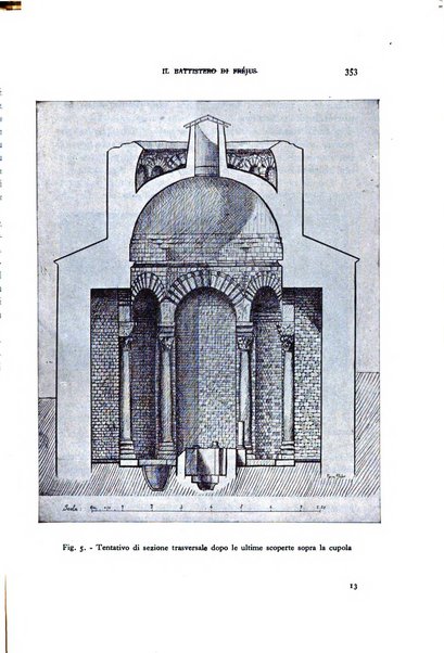 Rivista di archeologia cristiana