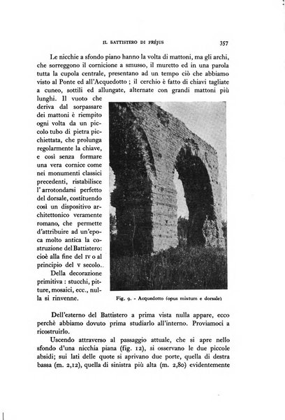 Rivista di archeologia cristiana