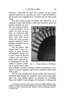 giornale/RAV0100942/1928/unico/00000365