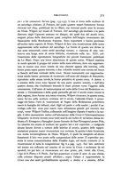 giornale/RAV0100942/1928/unico/00000379