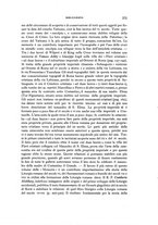 giornale/RAV0100942/1928/unico/00000381