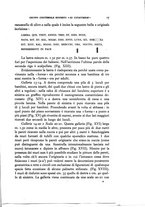 giornale/RAV0100942/1929/unico/00000021