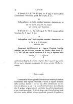 giornale/RAV0100942/1929/unico/00000034