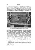 giornale/RAV0100942/1929/unico/00000046