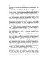 giornale/RAV0100942/1929/unico/00000050