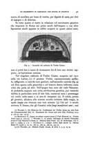 giornale/RAV0100942/1929/unico/00000051