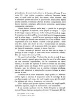 giornale/RAV0100942/1929/unico/00000052