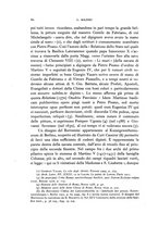 giornale/RAV0100942/1929/unico/00000064