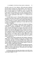 giornale/RAV0100942/1929/unico/00000065