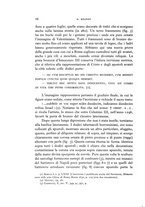 giornale/RAV0100942/1929/unico/00000072