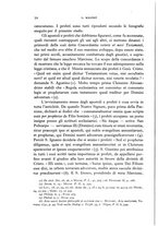 giornale/RAV0100942/1929/unico/00000076