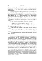 giornale/RAV0100942/1929/unico/00000084