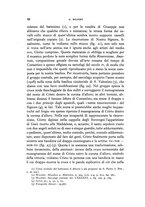 giornale/RAV0100942/1929/unico/00000092