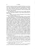 giornale/RAV0100942/1929/unico/00000096