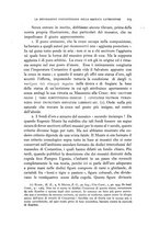 giornale/RAV0100942/1929/unico/00000107