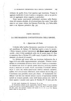 giornale/RAV0100942/1929/unico/00000111