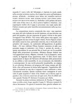 giornale/RAV0100942/1929/unico/00000112