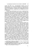 giornale/RAV0100942/1929/unico/00000117